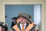 Promócie Dr.h.c
